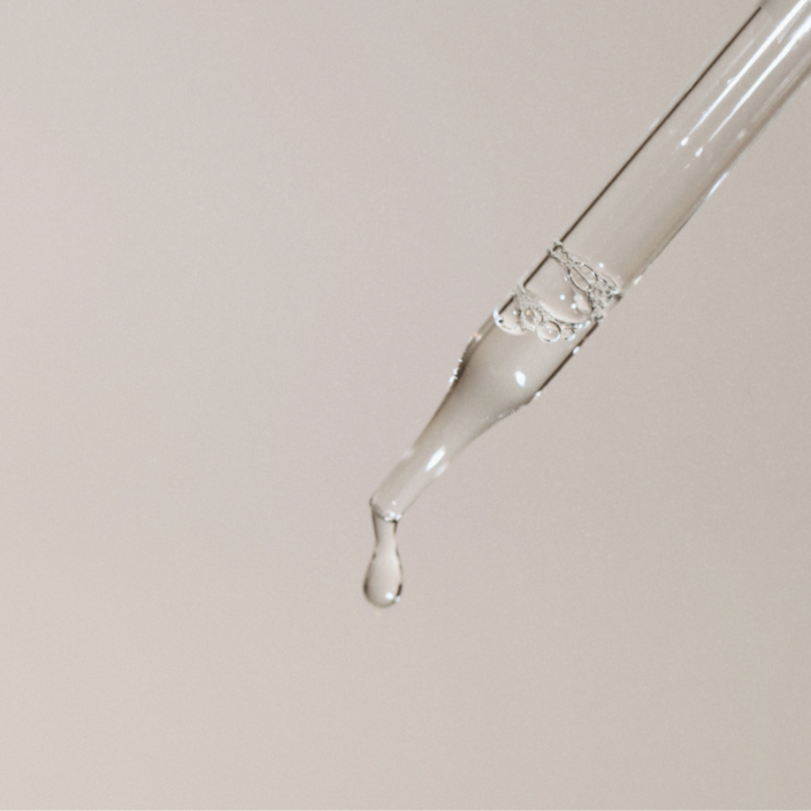 Custom Compounded Retinol + Brightening Pads